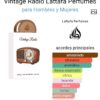 d03549be45b74ba4ac36461dab50eb74tplv-t5fjg24jzw-origin-jpeg.jpeg Vintage Radio Lattafa Perfumes para Hombres y Mujeres