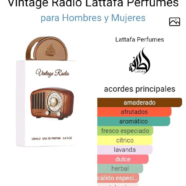 d03549be45b74ba4ac36461dab50eb74tplv-t5fjg24jzw-origin-jpeg.jpeg Vintage Radio Lattafa Perfumes para Hombres y Mujeres