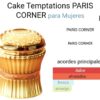 d1017ce82ecb497293db661c7bed565ctplv-t5fjg24jzw-origin-jpeg.jpeg Cake Temptations PARIS CORNER para Mujeres