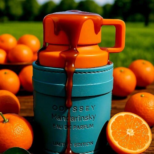 d20c937128e940b2b81127ed1358caeatplv-t5fjg24jzw-origin-jpeg.jpeg Odyssey Mandarin Sky Armaf para Hombres Eau de Parfum Edición Limitada con Notas de Mandarinas y Naranja