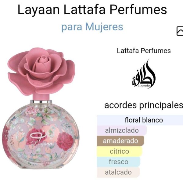 d24060f1023945cc96014469722a7fdftplv-t5fjg24jzw-origin-jpeg.jpeg Layaan Lattafa Perfumes para Mujeres