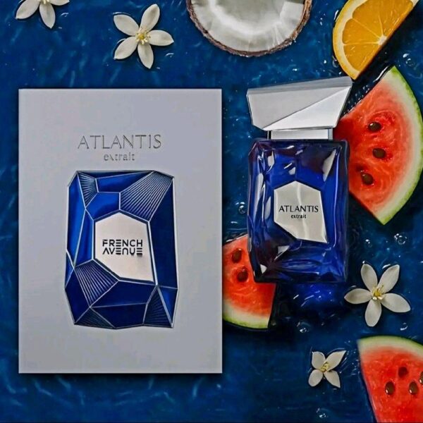 d3110a9c7dec436f99e5f5997b81d327tplv-t5fjg24jzw-origin-jpeg.jpeg Atlantis Extrait French Avenue para Hombres y Mujeres