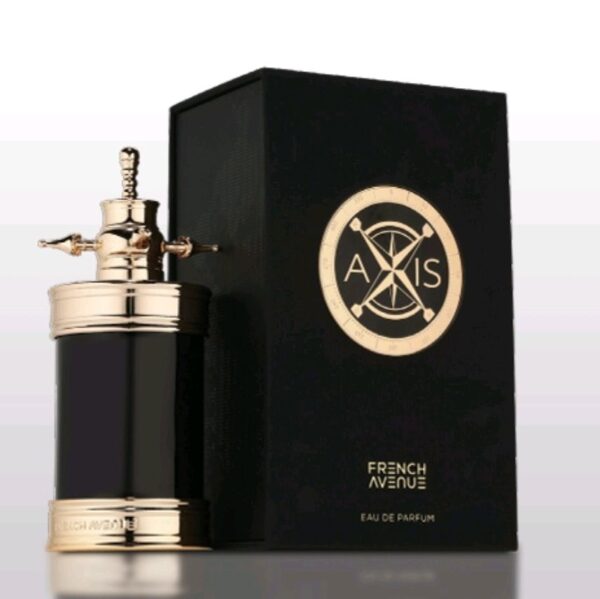 d4e17ea118d4426abc9f0f337d526165tplv-t5fjg24jzw-origin-jpeg.jpeg Axis French Avenue para Hombres y Mujeres