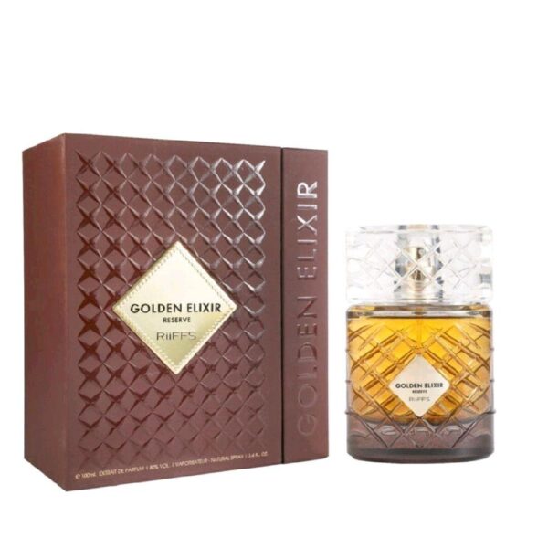 d4fefd107a5c4bbf834baa3e5d34fffftplv-t5fjg24jzw-origin-jpeg.jpeg Golden Elixir Reserve