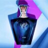 d52c3d40c62e408a888fd54589465637tplv-t5fjg24jzw-origin-jpeg.jpeg Turathi Blue para Hombres Perfume Elegante y Aromatico con Notas de Figura y Canela