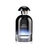 d74438e07a0e41dd91e6d2c98cb8f918tplv-t5fjg24jzw-origin-jpeg.jpeg Bleu Absolu Riiffs Perfumes para Hombres