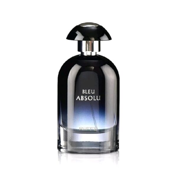 d74438e07a0e41dd91e6d2c98cb8f918tplv-t5fjg24jzw-origin-jpeg.jpeg Bleu Absolu Riiffs Perfumes para Hombres