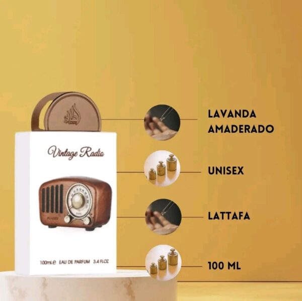 d899e39e4eea40478e680e017e65cbcctplv-t5fjg24jzw-origin-jpeg.jpeg Vintage Radio Lattafa Perfumes para Hombres y Mujeres