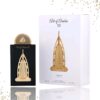 Art of Arabia III Lattafa Perfumes para Hombres y Mujeres
