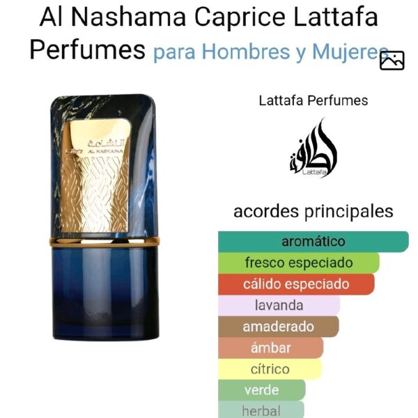 d9e043d37e5d47fda98632f1407423bftplv-t5fjg24jzw-origin-jpeg.jpeg Al Nashama Caprice