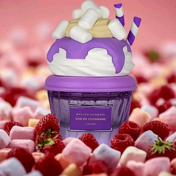 da7d8feb8d5641b696f5708048cd6cb0tplv-t5fjg24jzw-origin-jpeg.jpeg Mallow Maddnes Lattafa Perfumes para Mujeres