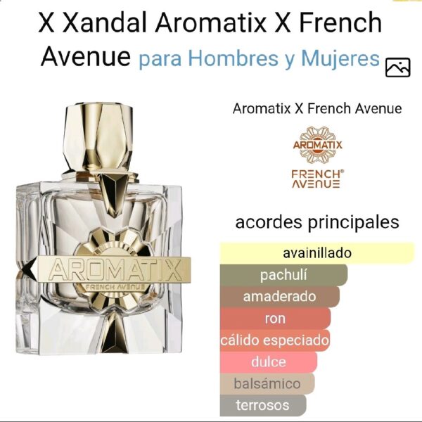 da8c75504b5749f6aefec70a4b26bcd3tplv-t5fjg24jzw-origin-jpeg.jpeg X Xandal Aromatix