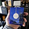 Club de Nuit Blue Iconic Armaf para Hombres