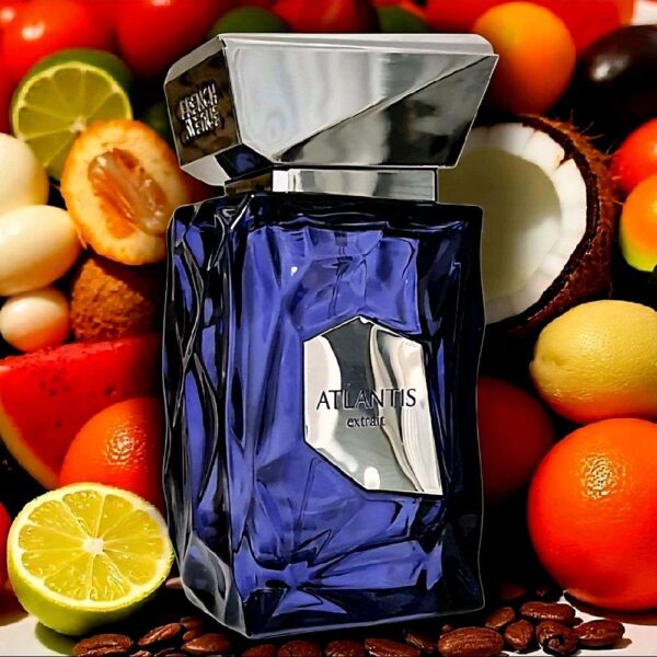 dc1f8a4f77f04d21ae92528e884db3ectplv-t5fjg24jzw-origin-jpeg.jpeg Atlantis Extrait French Avenue para Hombres y Mujeres