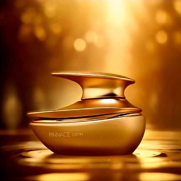 Pinnace Oryn French Avenue para Hombres