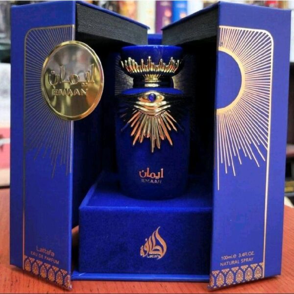 dd43996f61ee42a699d76376bad7eb19tplv-t5fjg24jzw-origin-jpeg.jpeg Emaan Lattafa Perfumes para Mujeres
