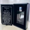 Club de Nuit Precieux I Perfume para Hombres y Mujeres Elegante y Aromático
