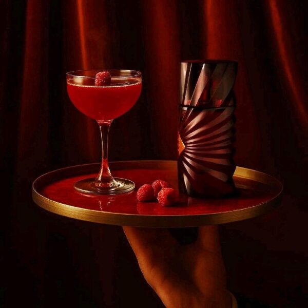 Royal Blend Sequoia French Avenue para Hombres y Mujeres