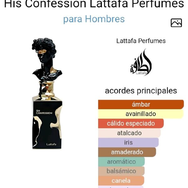 e0e59937616f40feb76f27e1a4658d1atplv-t5fjg24jzw-origin-jpeg.jpeg His Confession Lattafa