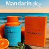 e0e90aae36414fef9914af1cc1017186tplv-t5fjg24jzw-origin-jpeg.jpeg Odyssey Mandarin Sky Armaf para Hombres Eau de Parfum Edición Limitada con Notas de Mandarinas y Naranja