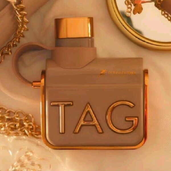 e0f32b6584394fe287378224e636707dtplv-t5fjg24jzw-origin-jpeg.jpeg Tag Her Donna Di Terra Armaf para Mujeres