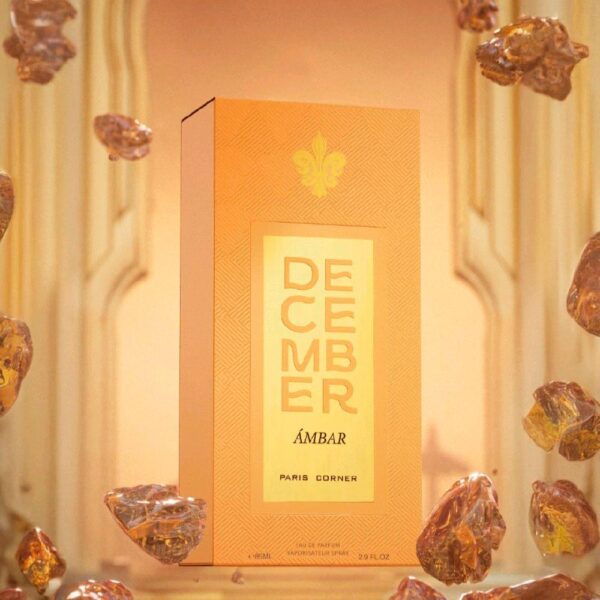e142363ed3eb40deb186700a3436dbeftplv-t5fjg24jzw-origin-jpeg.jpeg December Ambar