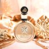 e226127bbcb44285b11a76ad6099b780tplv-t5fjg24jzw-origin-jpeg.jpeg Fakhar Extrait Lattafa Perfumes para Hombres