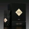 e2733f33239c4126a773fff3be66c9aatplv-t5fjg24jzw-origin-jpeg.jpeg Royal Blend Nero French Avenue para Hombres y Mujeres