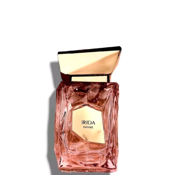 Irida French Avenue para Hombres y Mujeres