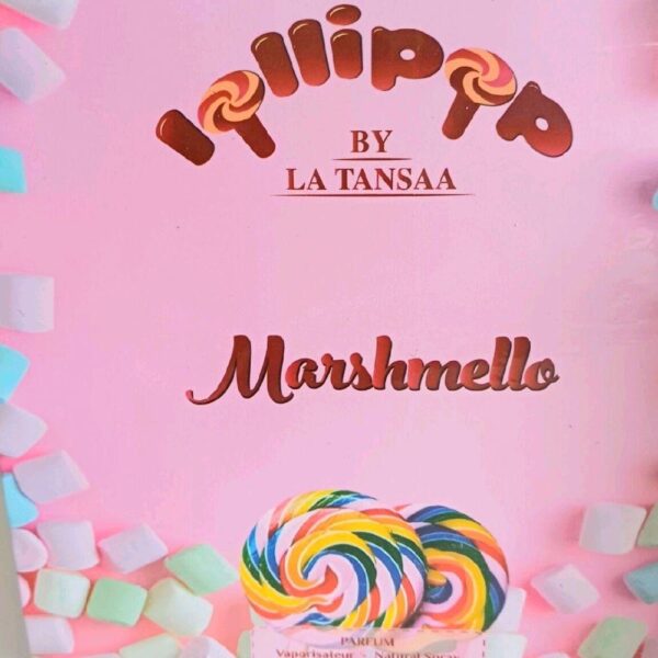 e3630f1cdaa542c2a8dbddfbc3da707dtplv-t5fjg24jzw-origin-jpeg.jpeg Lollipop de la casa Latansaa