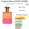 e3b4a642d62a429f9d07262618a164e6tplv-t5fjg24jzw-origin-jpeg.jpeg Taskeen Marina PARIS CORNER para Hombres y Mujeres