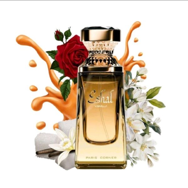 e3dff51ec38c497c8563f0330823a2d8tplv-t5fjg24jzw-origin-jpeg.jpeg Eshal Vanilla PARIS CORNER para Mujeres