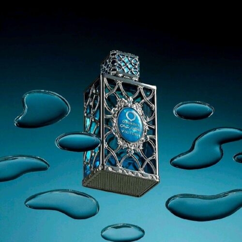 Victory Orientica Premium para Hombres