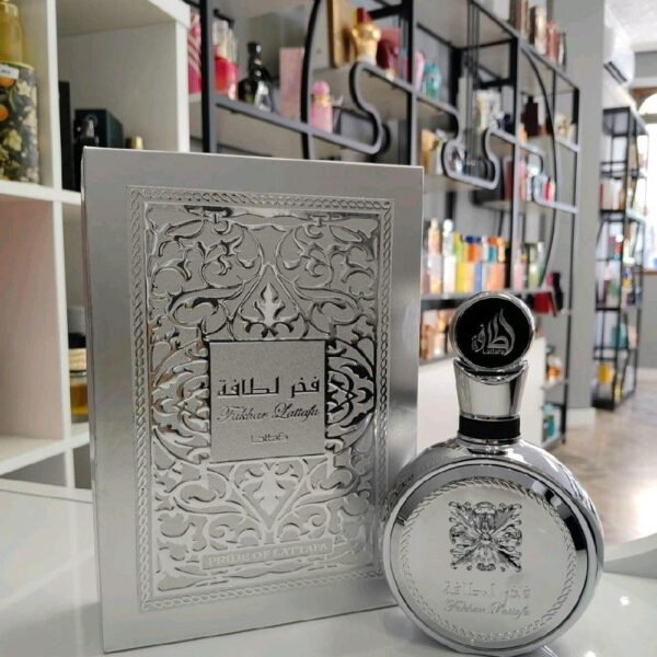 e4061b66affc4a0c960f63810d5f06d5tplv-t5fjg24jzw-origin-jpeg.jpeg Fakhar Platin Lattafa