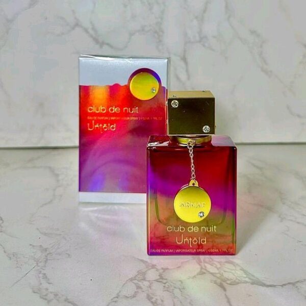 e48508c352f34552b90d25f68862055etplv-t5fjg24jzw-origin-jpeg.jpeg Club de Nuit Untold Armaf para Hombres y Mujeres