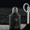 Private Key To My Dreams Perfume para Hombres y Mujeres Elegante y Aromático Club de Nuit