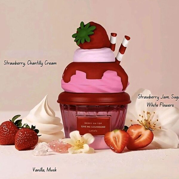 e49790741880436aaec837ef29e16bectplv-t5fjg24jzw-origin-jpeg.jpeg Berry On Top Lattafa Perfumes para Mujeres