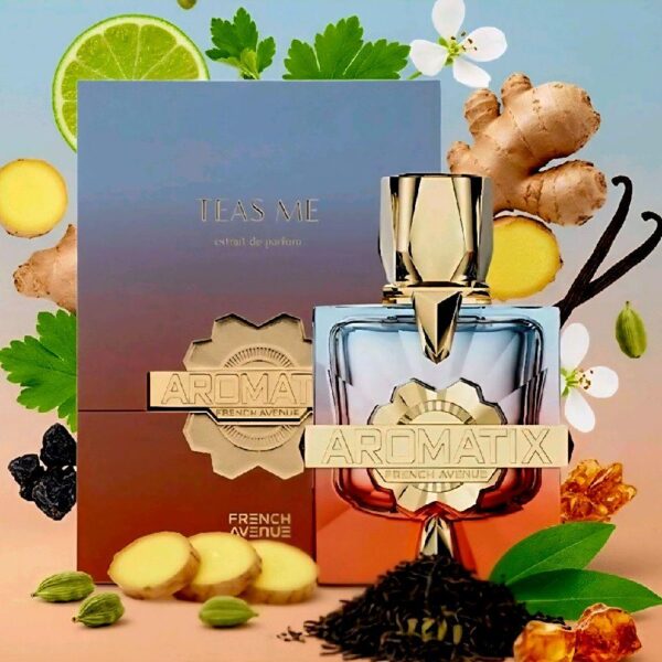 e5686059bd41445fa5f0031544d791e9tplv-t5fjg24jzw-origin-jpeg.jpeg Teas Me de Aromatix X French Avenue