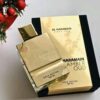 Amber Oud Gold Edition Al Haramain Perfumes
