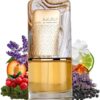 e6a3fbc60703448e825503937e4d7cbbtplv-t5fjg24jzw-origin-jpeg.jpeg Al Nashama Lattafa Perfumes para Hombres y Mujeres