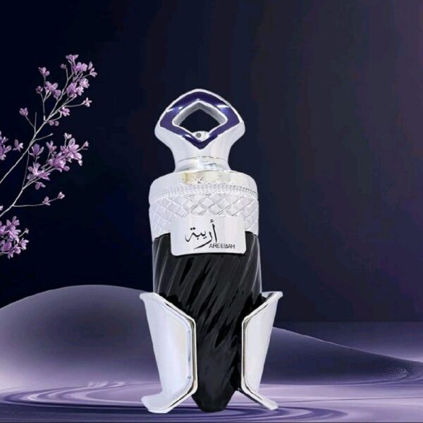 Areebah Riiffs Perfumes para Hombres y Mujeres