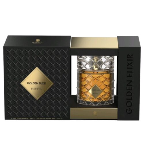 e80361e0bbca4911999bf1c5fc95b027tplv-t5fjg24jzw-origin-jpeg.jpeg Golden Elixir Riiffs Perfumes para Hombres y Mujeres