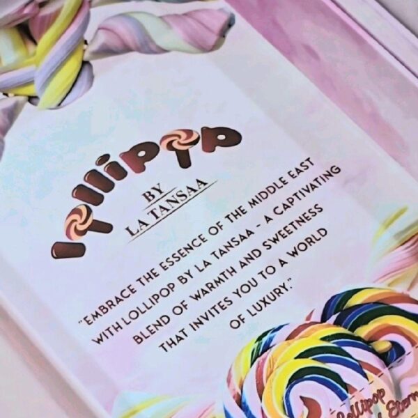 e9b7c2b5bc654cb7b190c10b4d49a388tplv-t5fjg24jzw-origin-jpeg.jpeg Lollipop de la casa Latansaa