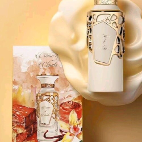 e9d41f10c66d401081adc5460dc6c72atplv-t5fjg24jzw-origin-jpeg.jpeg Creme of Clouds Fragrance World para Hombres y Mujeres