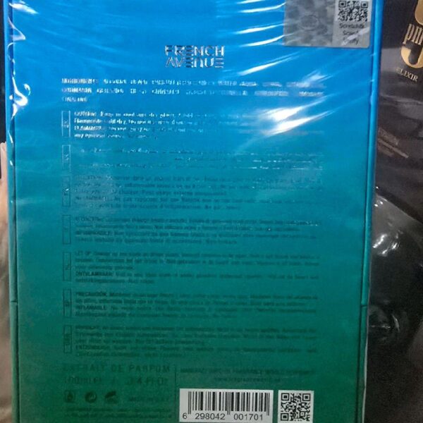 ea369ba3e89441238779ee93d63dcf6ftplv-t5fjg24jzw-origin-jpeg.jpeg Sun Kissed Aromatix X French Avenue para Hombres y Mujeres