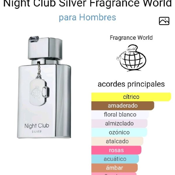 ec582d52b1504303bd9d0283808c8991tplv-t5fjg24jzw-origin-jpeg.jpeg Night Club Silver