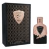 ed313bcff89a472b9605d1707b351d80tplv-t5fjg24jzw-origin-jpeg.jpeg Samah Onyx Riiffs Perfumes para Hombres y Mujeres