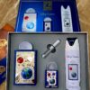 pack Art Of Universe de Lattafa Perfumes
