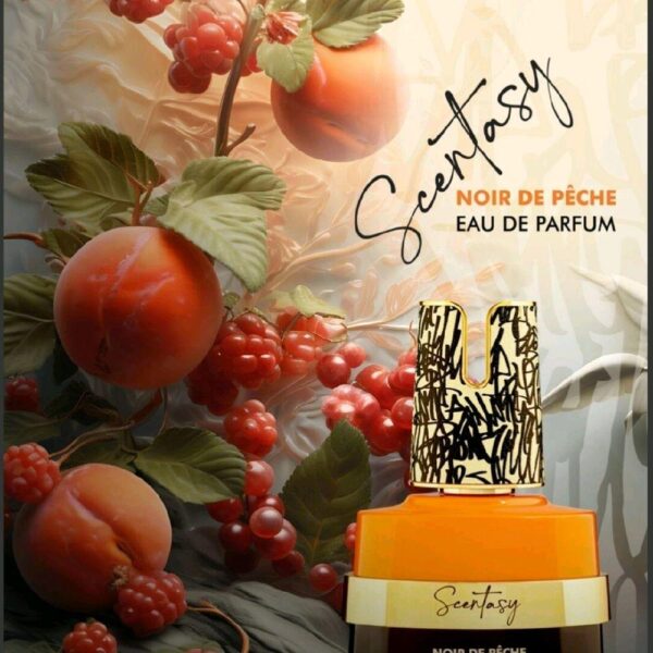 edc3f0ed97694c2b9e9d9ca5740f2bb0tplv-t5fjg24jzw-origin-jpeg.jpeg Scentasy Noir de Pêche Armaf para Hombres y Mujeres