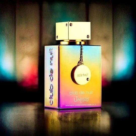 ee1f26f4594d49f6bac9059f5c12a43etplv-t5fjg24jzw-origin-jpeg.jpeg Club de Nuit Untold Armaf para Hombres y Mujeres
